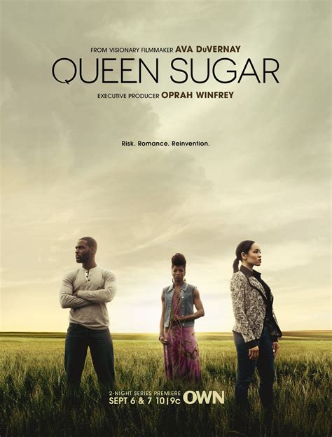 watch queen sugar season 1 online free|queen sugar full episodes online.